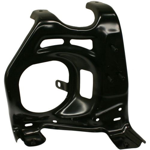Details about   New TO1033113 Front Passenger Side Bumper Bracket for Toyota Tundra 2007-2013